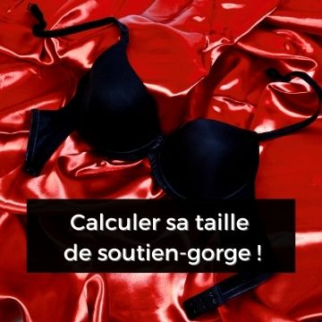 L’essentiel - Violet