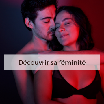 L’essentiel - Violet