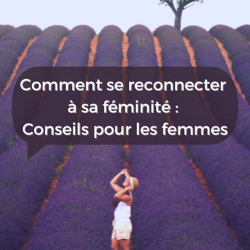L’essentiel - Violet