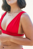 maillot de bain petite poitrine
